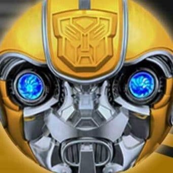 aiロボット 変形戦士型音声認識搭載人型aiロボット