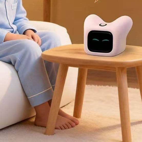 aiロボット 音声複製機能搭載型対話式aiロボット人型