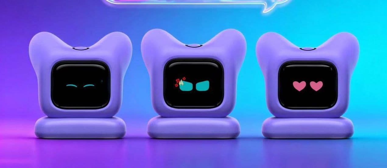 aiロボット 音声複製機能搭載型対話式aiロボット人型
