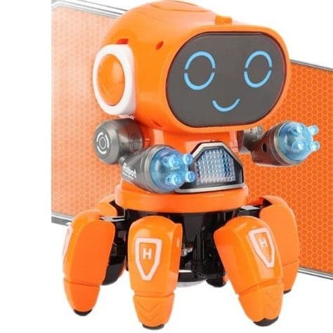 aiロボット 笑顔で寄り添う移動式見守りロボット
