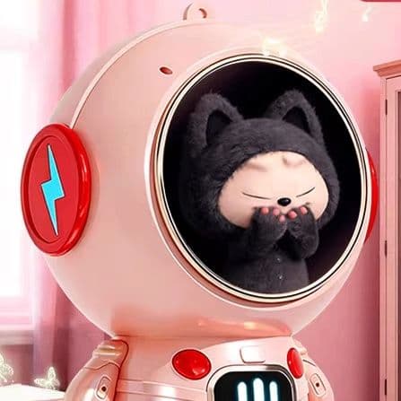 aiロボット 知能触控画面搭載人型学習支援ロボット