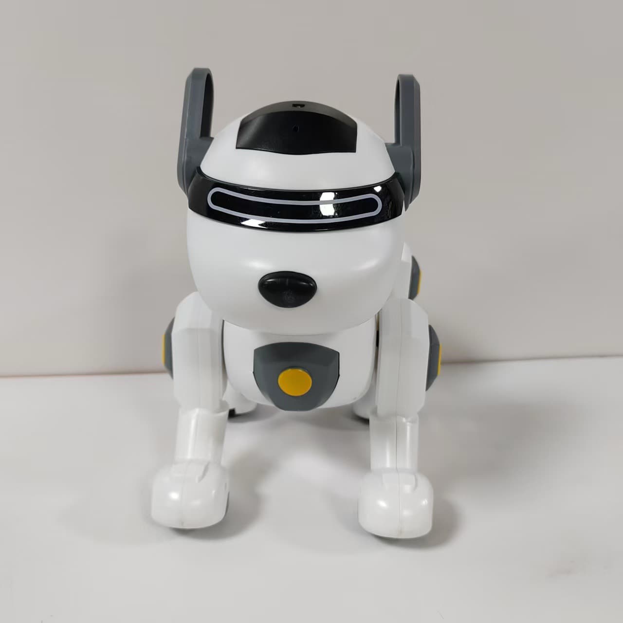 aiロボット 次世代型知能搭載電子ペット犬ロボット