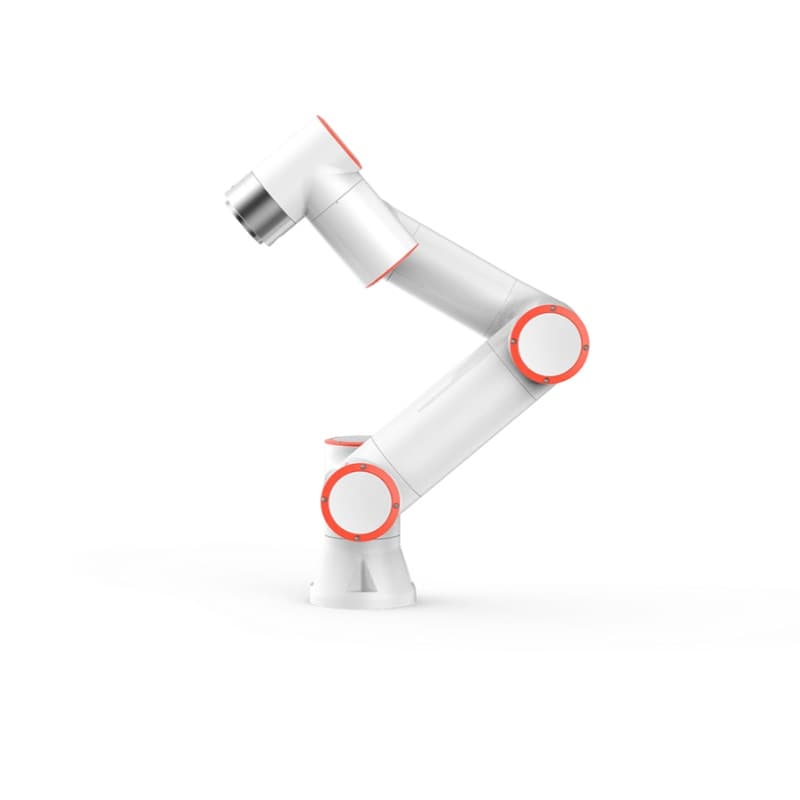 aiロボット 多関節協働型配膳支援ロボットアーム